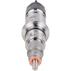 BOSCH 0 445 120 187 - Supporto polverizzatore