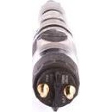 BOSCH 0 445 120 202 - Düsenstock