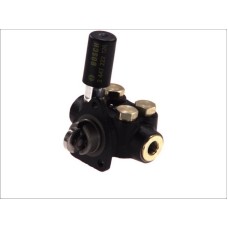 BOSCH 0 440 008 164 - Kraftstoffpumpe