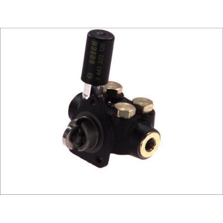 BOSCH 0 440 008 164 - Fuel Pump