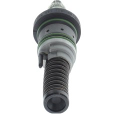 BOSCH 0 414 491 106 - Bomba de inyección