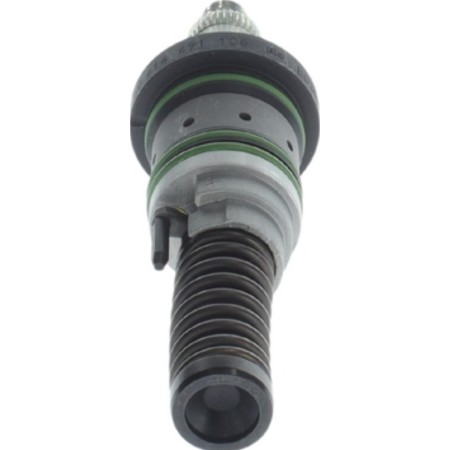 BOSCH 0 414 491 106 - High Pressure Injection Pump