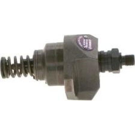 BOSCH 0 414 287 011 - High Pressure Injection Pump