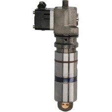 BOSCH 0 414 799 054 - Unité pompe-injecteur