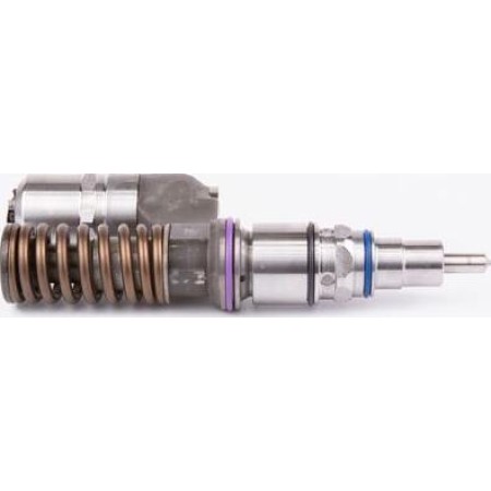 BOSCH 0 414 701 080 - Pump and Nozzle Unit