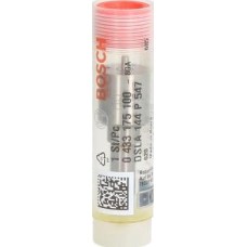 BOSCH 0 433 175 100 - Düsenstock