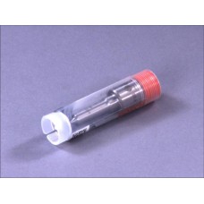 BOSCH 0 433 175 342 - Ugello / Iniettore