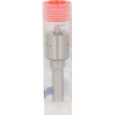 BOSCH 0433175310 - Düse