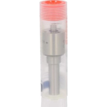 BOSCH 0433175310 - Nozzle