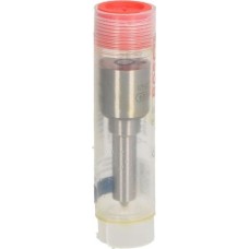 BOSCH 0433175318 - Buse / Gicleur / Injecteur