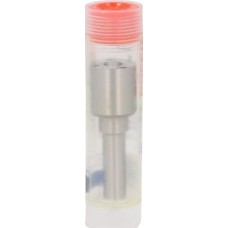 BOSCH 0433175250 - Inyector