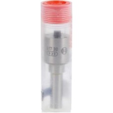 BOSCH 0 433 175 231 - Inyector