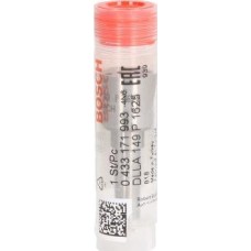 BOSCH 0 433 171 993 - Düse