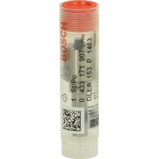 BOSCH 0433171907 - Düse