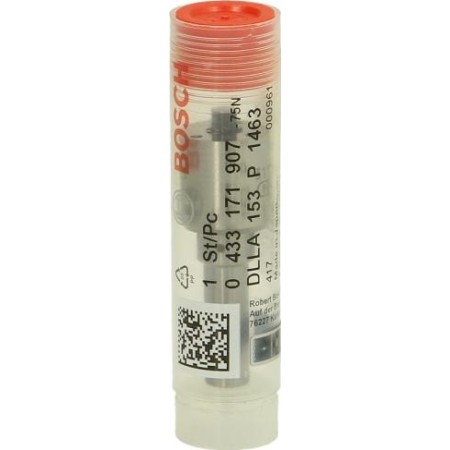 BOSCH 0433171907 - Nozzle
