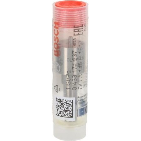 BOSCH 0 433 171 937 - Nozzle and Holder Assembly