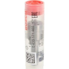 BOSCH 0 433 171 465 - Porte-injecteur