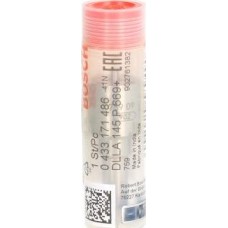 BOSCH 0 433 171 486 - Düsenstock