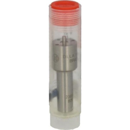 BOSCH 0 433 171 585 - Nozzle and Holder Assembly