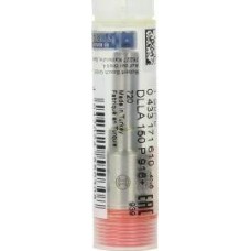 BOSCH 0 433 171 610 - Nozzle and Holder Assembly