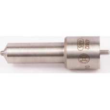 BOSCH 0 433 171 074 - Supporto polverizzatore