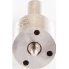 BOSCH 0 433 171 104 - Supporto polverizzatore