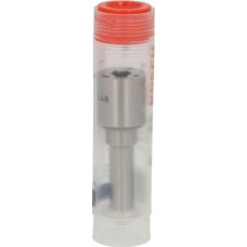 BOSCH 0433171896 - Inyector