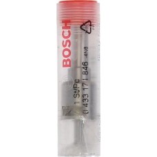 BOSCH 0 433 171 846 - Inyector