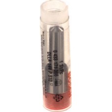 BOSCH 0 433 171 366 - Düsenstock