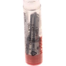 BOSCH 0 433 171 326 - Düsenstock