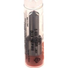 BOSCH 0 433 171 298 - Nozzle and Holder Assembly