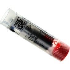BOSCH 0433171771 - Inyector