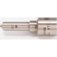 BOSCH 0 433 172 040 - Inyector