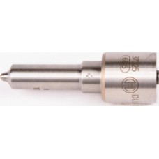 BOSCH 0 433 172 002 - Nozzle