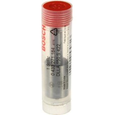 BOSCH 0 433 271 184 - Portainyector