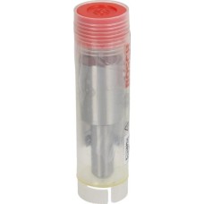 BOSCH 0 433 271 849 - Portainyector