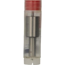 BOSCH 0 433 271 834 - Porte-injecteur
