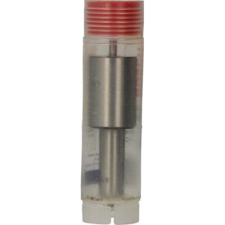 BOSCH 0 433 271 834 - Nozzle and Holder Assembly