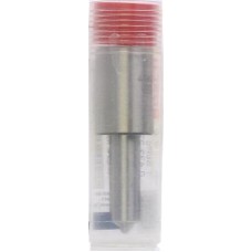 BOSCH 0 433 271 782 - Portainyector