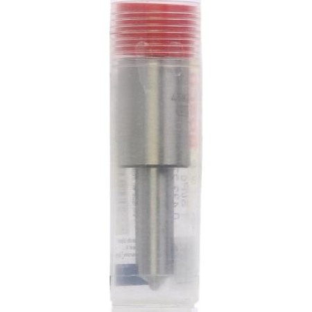 BOSCH 0 433 271 782 - Nozzle and Holder Assembly