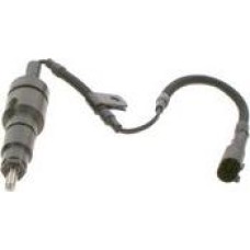 BOSCH 0 432 191 415 - Nozzle and Holder Assembly