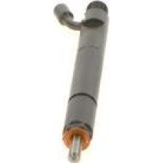 BOSCH 0 432 191 343 - Düsenstock