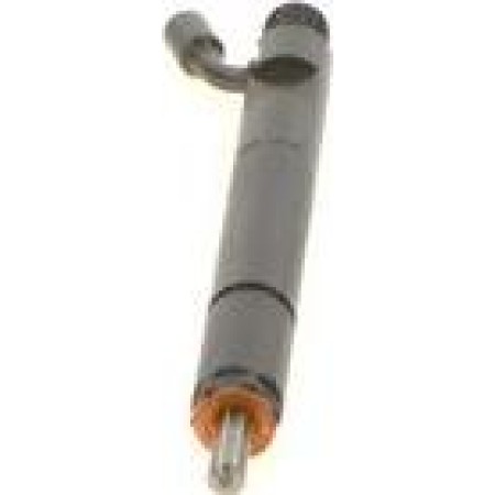 BOSCH 0 432 191 343 - Nozzle and Holder Assembly