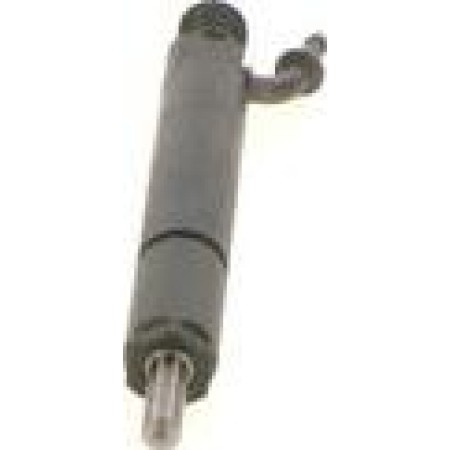 BOSCH 0 432 191 374 - Nozzle and Holder Assembly