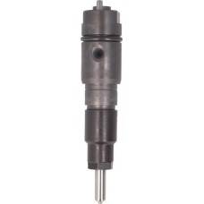BOSCH 0 432 191 242 - Porte-injecteur
