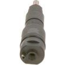 BOSCH 0 432 191 247 - Portainyector