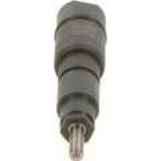 BOSCH 0 432 191 269 - Düsenstock