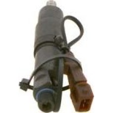 BOSCH 0 432 131 706 - Porte-injecteur