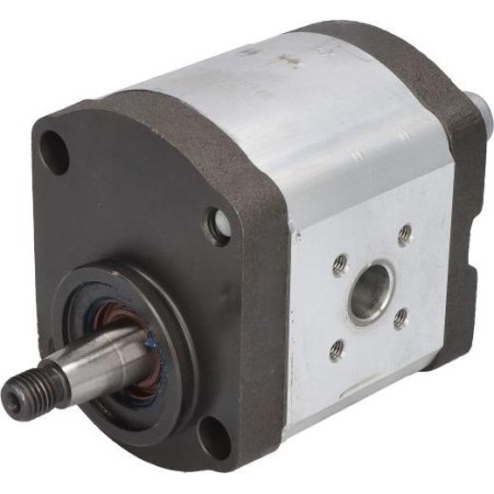 BOSCH 0 510 515 316 -