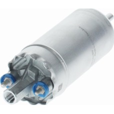 BOSCH 0 580 464 00Y - Fuel Pump